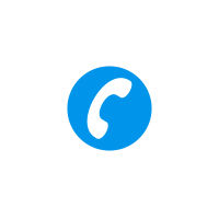 +971561262011