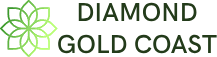 Diamond Gold Coast Spa - Al Barsha 1