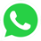 +971561262011